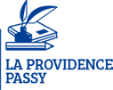 Ecole la Providence-Passy