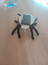 AT SCIENCES.jpg 4