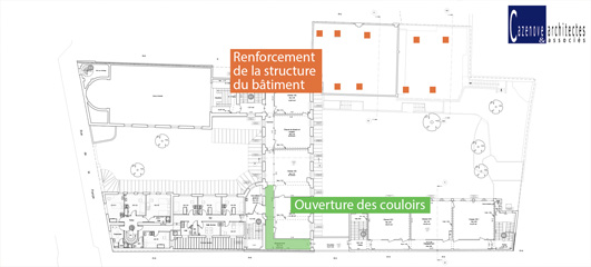 Plan 02